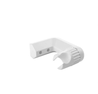 BEYAZ L TİPİ ÇIT ÇIT MAFSAL (ASKI)